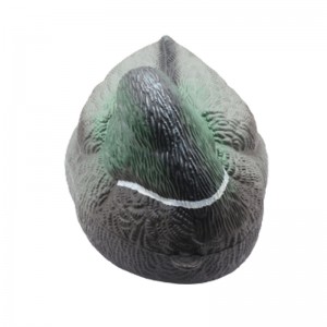 Float Sleeping Mallard Hunting Decoys Duck
