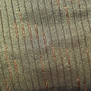 reciclați poliester