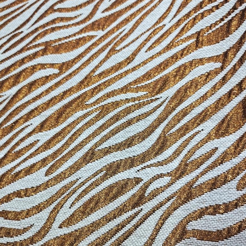 material tesut