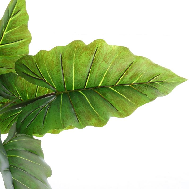 Planta artificială de înaltă simulare artificială artificială pentru vânzare