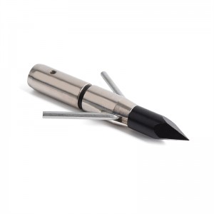 Tika tir cu arcul 15BF01 325 Broadfhead Broadfhead pentru tir cu arcul Crossbow Vânătoare de pescuit Arrowheads