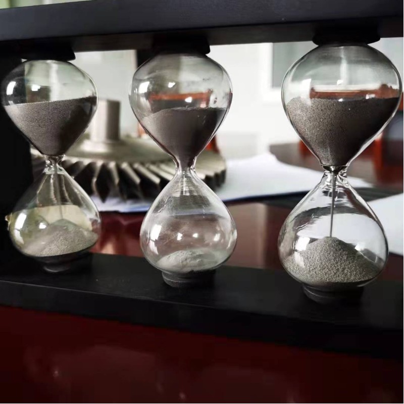 Metal 3D imprimare ca o tehnologie perturbatoare pentru superalgeys