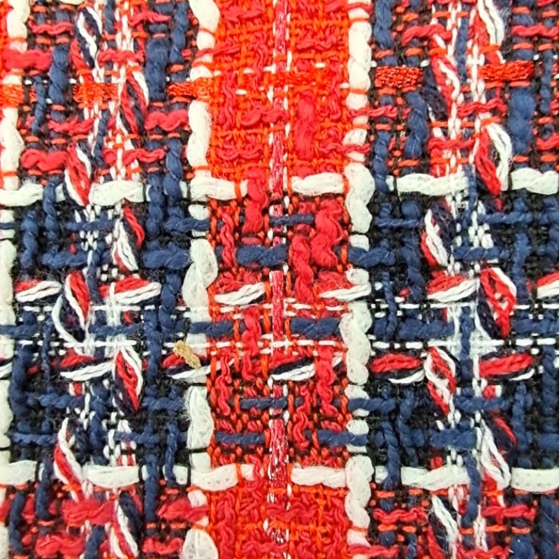 Am actualizat produselenoastre