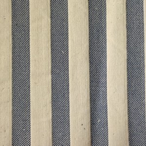 Reciclate fire vopsite