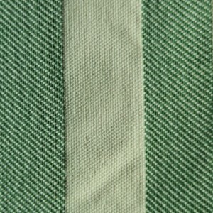 Reciclate fire vopsite