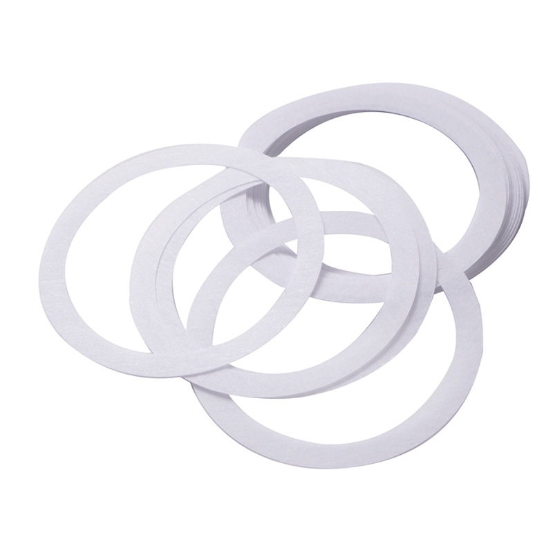 Cum se extind durata de viață a hârtiei izolatoare?