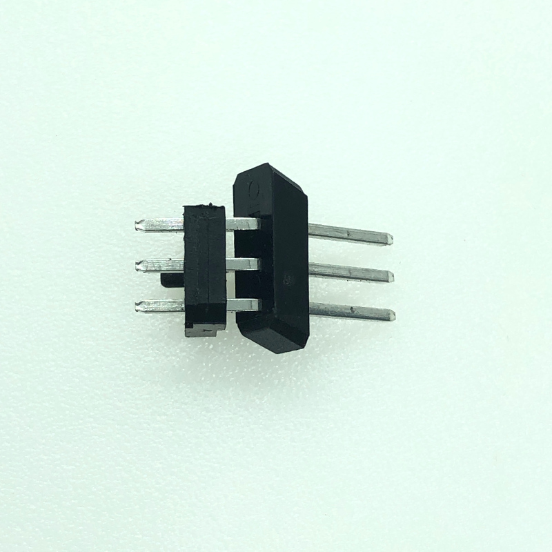 3P Conector personalizat PIN PIN
