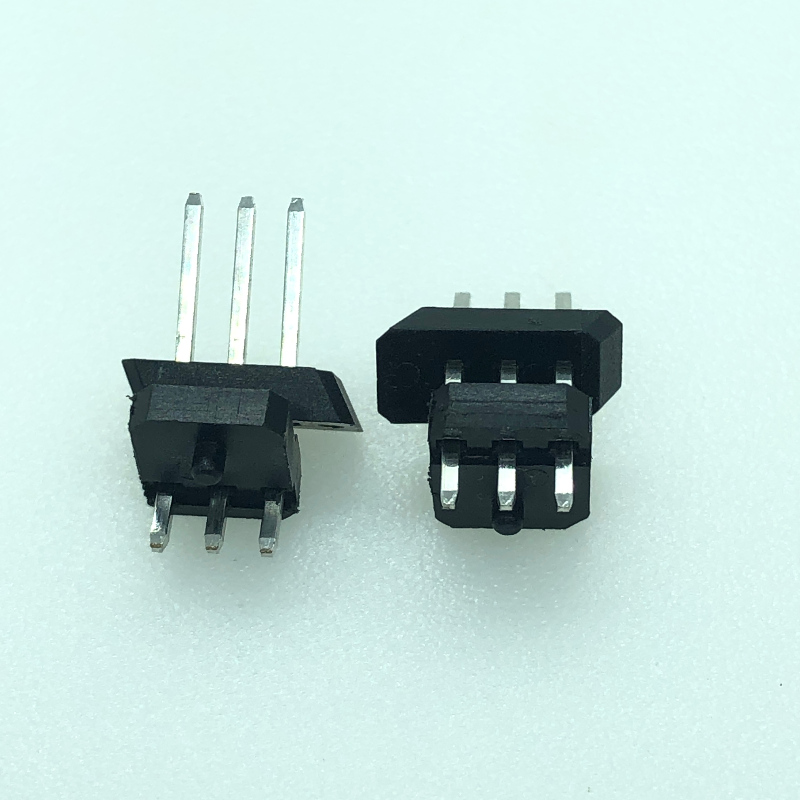 3P Conector personalizat PIN PIN