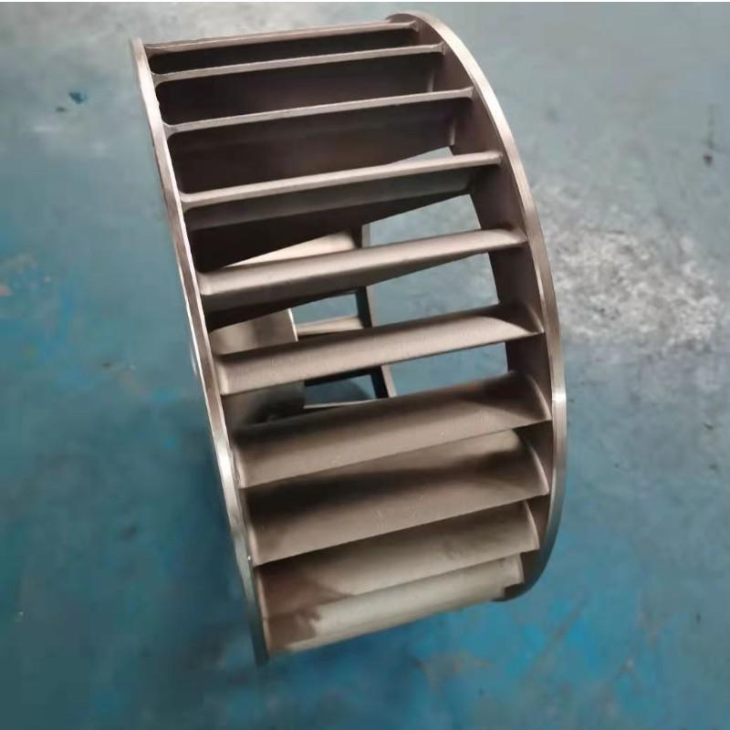 INCONEL ™ 713C/ALOY713C/UMS N07713