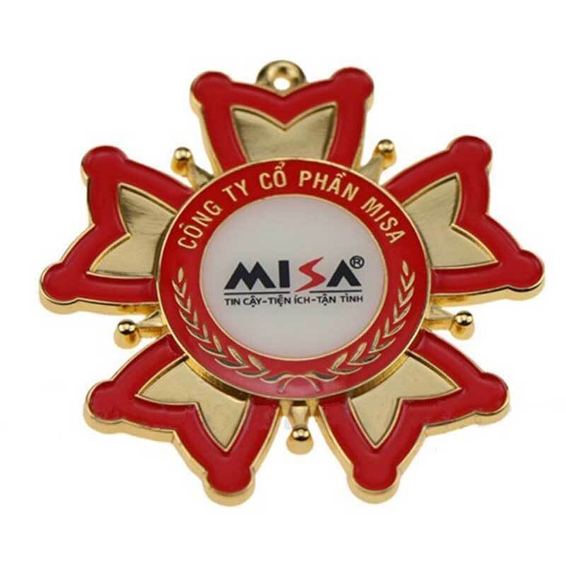 2021 Medalii de metalenoi Medalii personalizate Suveniruri Fancy Suveniruri personalizate Medalii de metale cele mai bine vandute