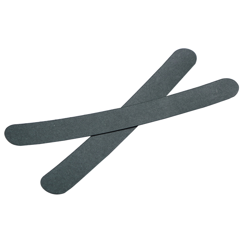 Diferența în caracteristicile și avantajele hârtiei de coajă verde