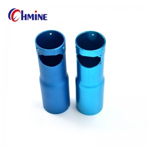 Părți CNC personalizate Piese de strung Piese de strungarie Piese de completare din aliaj din aluminiu din oțel inoxidabil din oțel inoxidabil din plastic de cupru