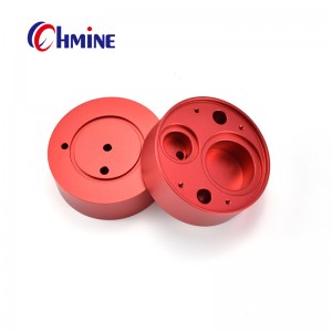 Părți CNC personalizate Piese de strungare Piese de strungarie din aliaj din aliaj din oțel inoxidabil din oțel inoxidabil din plastic de cupru