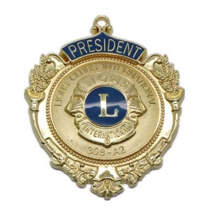 2021 Medalii de metalenoi Medalii personalizate Suveniruri Fancy Suveniruri personalizate Medalii de metale cele mai bine vandute