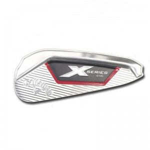 Noua calitate de identificare a plăcuței de aluminiu de înaltă calitate