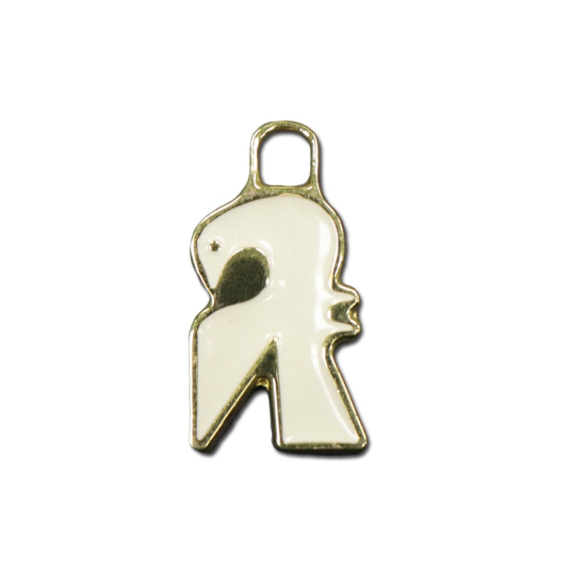Personalizat personalizat Personalizat Metal Army ID Tag Religious Anodizat Aluminiu Tag Militar Dog