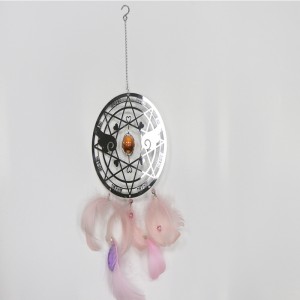 Lanț cu lanț de metal personalizat logo Creative Cartoon Key Chain Pandantiv