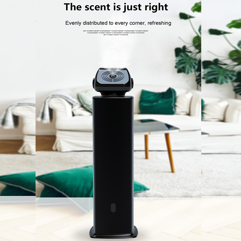 Difuzor DW-700SCENT