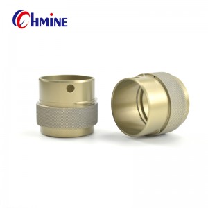 Producția de piese metalice și plastice/NON-Standard personalizare/NO MOQ/stricly produce în funcție de desene