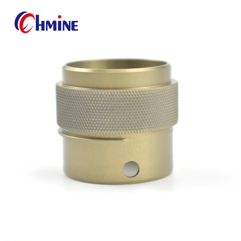 Producția de piese metalice și plastice/NON-Standard personalizare/NO MOQ/stricly produce în funcție de desene