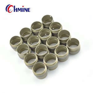 Producția de piese metalice și plastice/NON-Standard personalizare/NO MOQ/stricly produce în funcție de desene