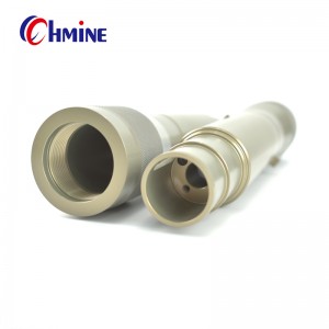 Piese de masini/Profesional CNC Machinery Service & Utilaje constructii/SENSOR Piese/SEMICONDUCTOR Piese/Packaging