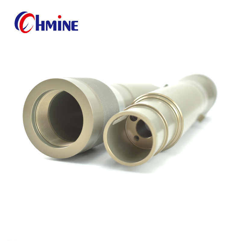Piese de masini/Profesional CNC Machinery Service & Utilaje constructii/SENSOR Piese/SEMICONDUCTOR Piese/Packaging