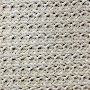 Reciclate Fouca Fashion