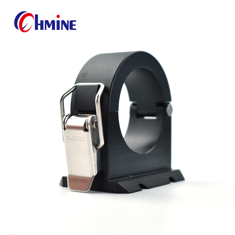 Piese CNC Piese de strungarie Piese prelucrate Piese de ambalare Piese de ambalare Piese de oxid de oxidnegru Hardware Piese