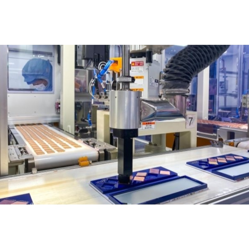 Echipamentenoi sosesc