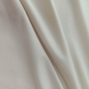 Fabricul Lycab reciclat