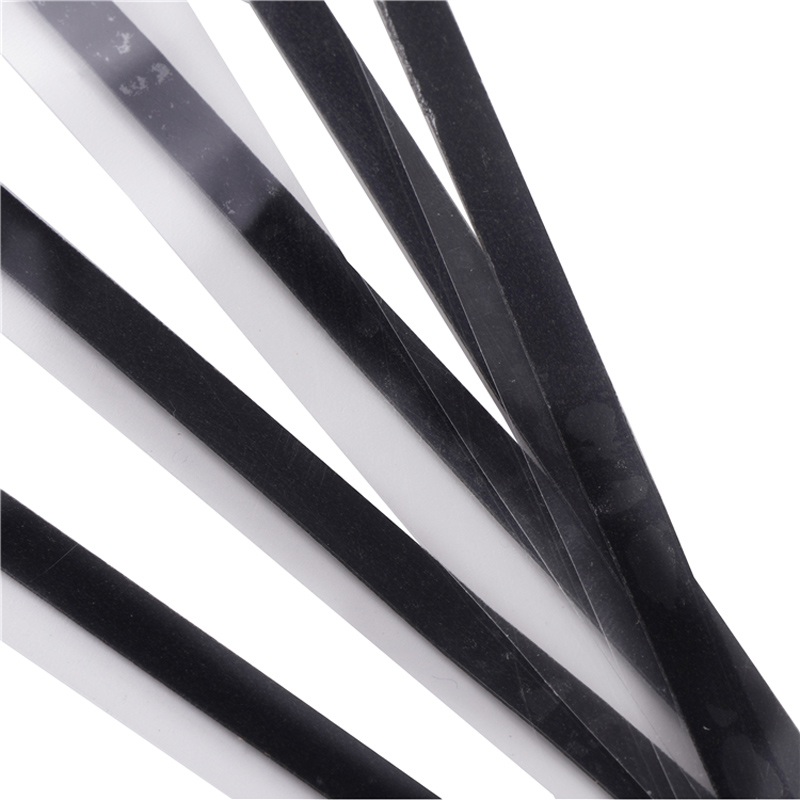 Care sunt caracteristicile spumei ignifugă?