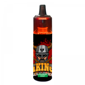 6000 de pufuri de unică folosință de e-țigarete de unică folosință