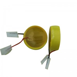 Producator de baterii TWS Castii Speciale Polimer Litiu Baterie LR1254 Buttery Personalizarea profesionala