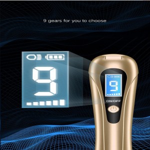 TATTOO MOLE DE ÎMBUNĂTĂȚI PLASMA PEN Laser Fockle Fockle Remover Remover Remover Wart