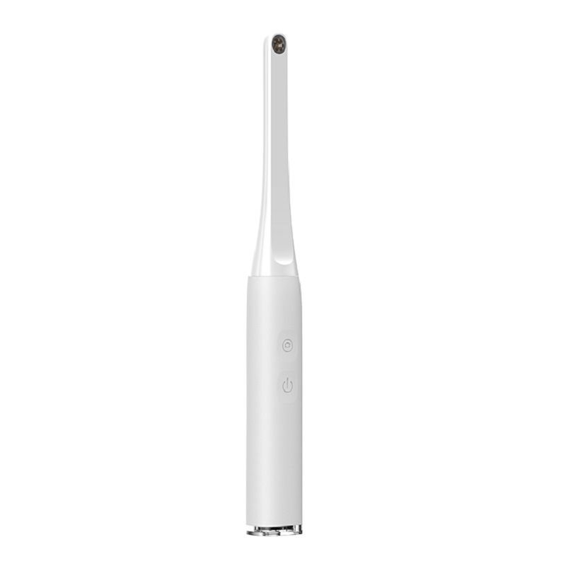 Mini de inspecție la domiciliu Microscopul digital WiFi Scaner intraoral 1080p HD Camera intraorală dentară