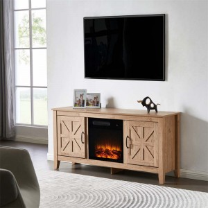 Standuri TV --- MT22002