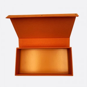 FASHION High-end cadou cutie