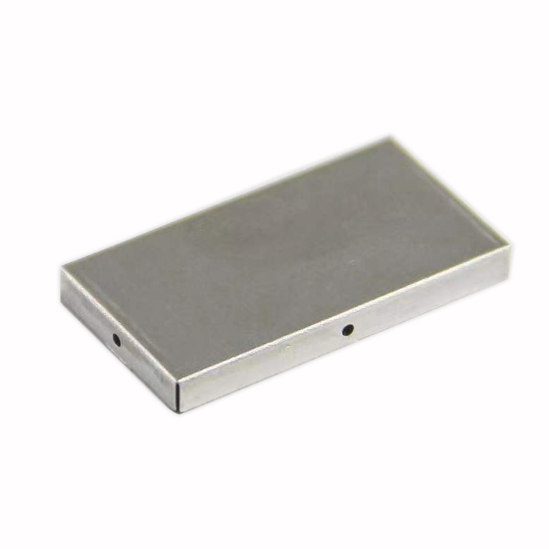 Modulul RF Chip wireless card de rețea Standing Piese de ștanțare