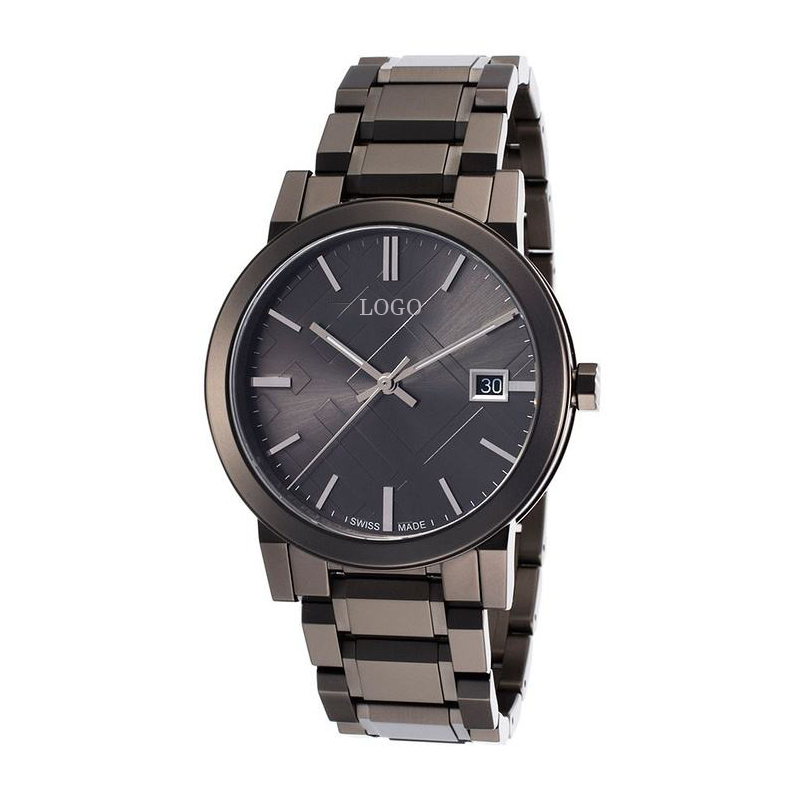 Sfaturi pentru bărbați Cumpărarea ceasurilor