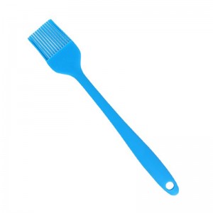 Silicon Basting Perii pentru grătar BBQ Barbeque&Bucătărie de bucătărie, gătit