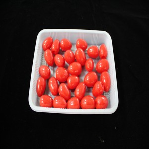 Cutie pentru alimente refrigerate