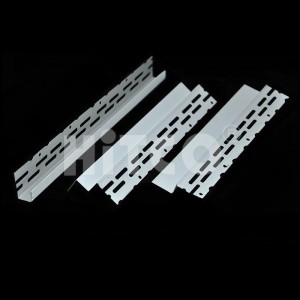 Protejați seria unghiului