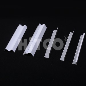 Protejați seria unghiului