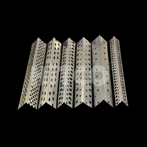 Protejați seria unghiului