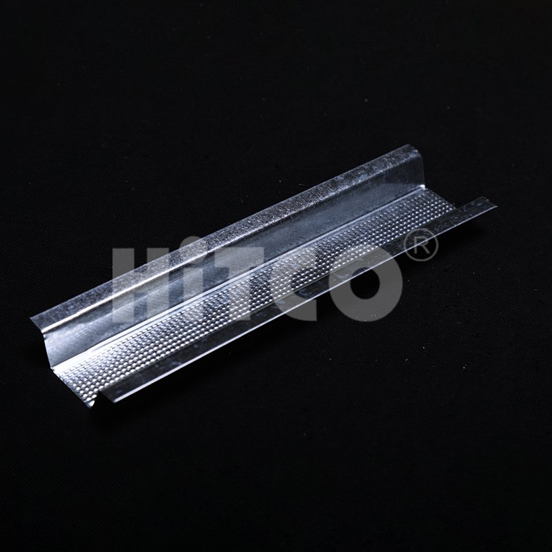 Problema instalăriinon-standard a chilotului de oțel ușor