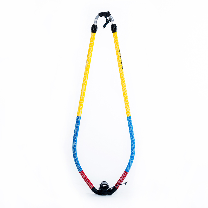 Aluminiu Windsurfing Sail Boom