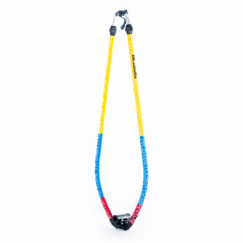 Aluminiu Windsurfing Sail Boom
