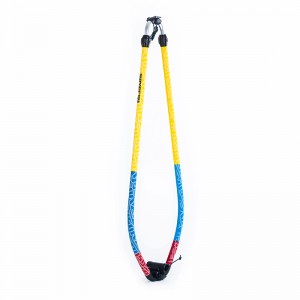 Aluminiu Windsurfing Sail Boom