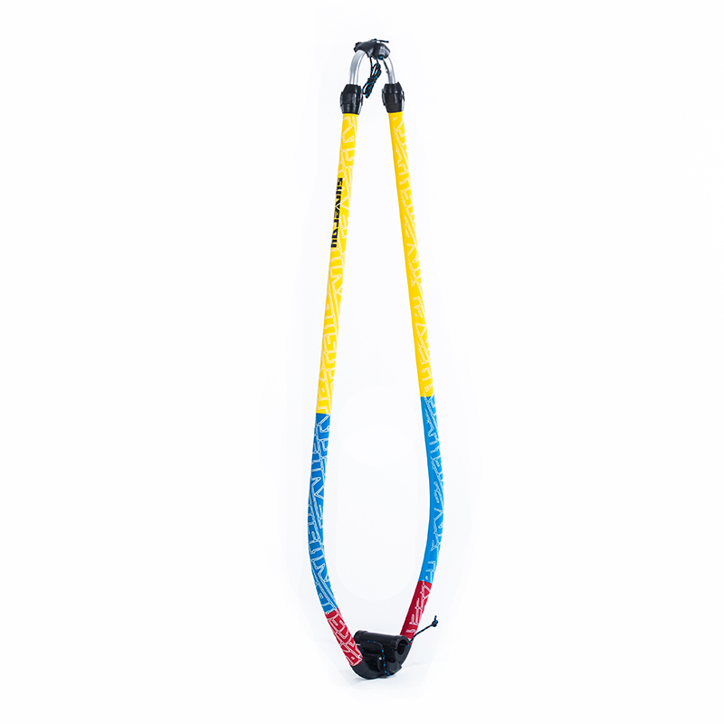 Aluminiu Windsurfing Sail Boom